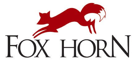 Fox Horn Homeowners' Assoc