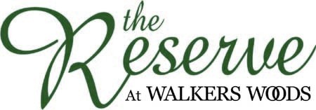 Reserve at Walkers Woods