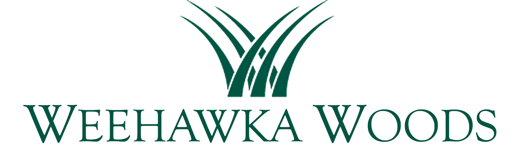 Weehawka Woods HOA