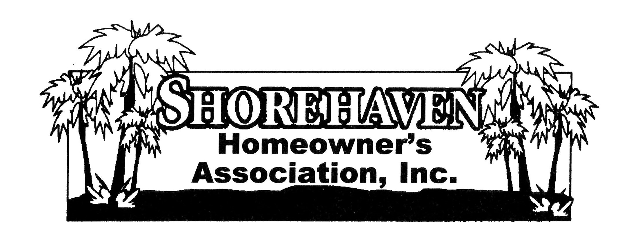 Shorehaven