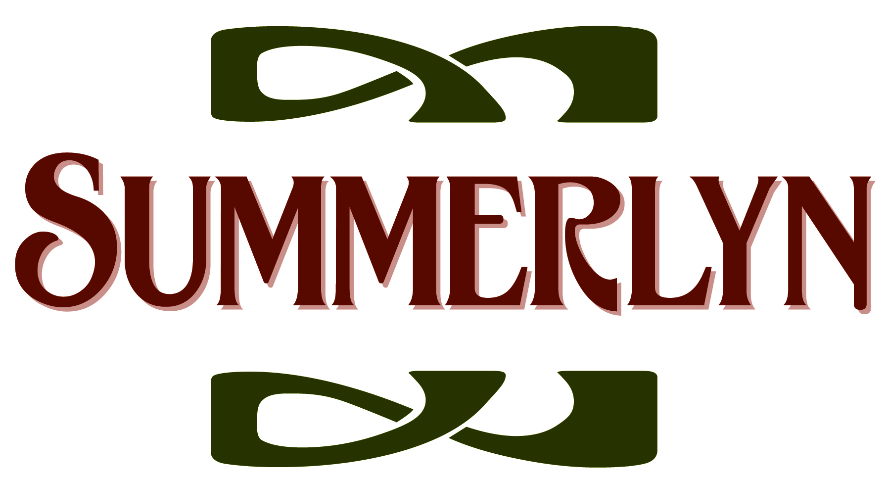 Summerlyn POA