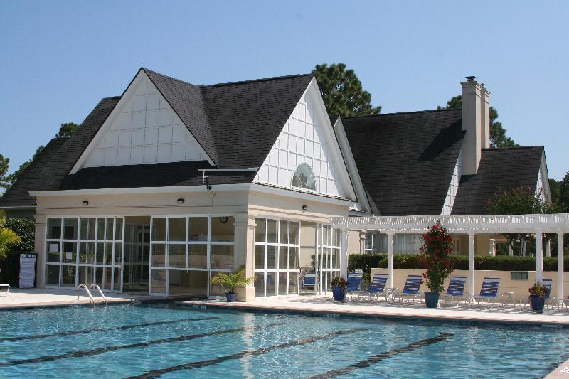 Pool thumbnail