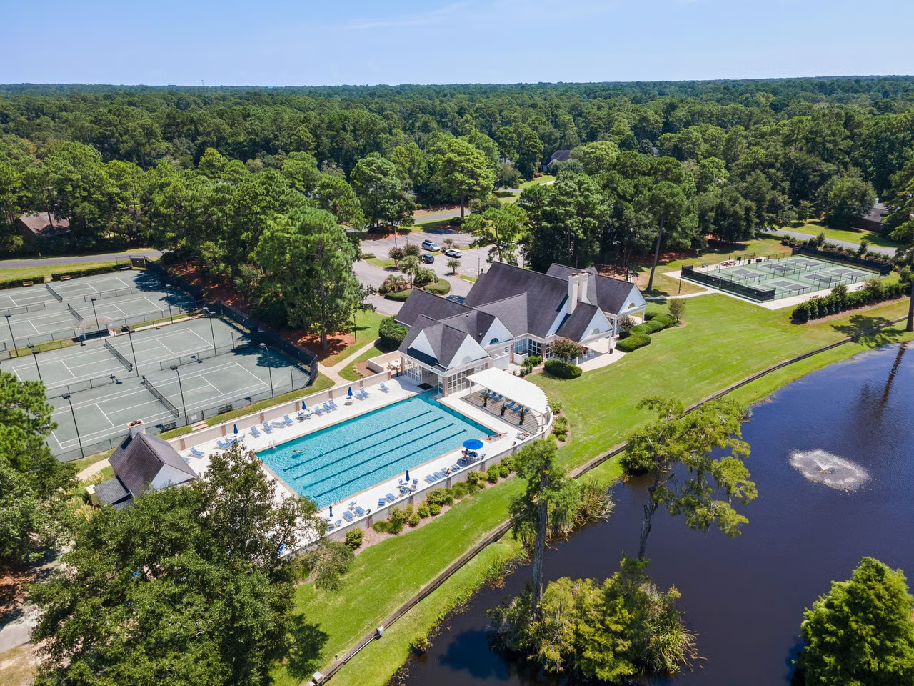 Clubhouse  thumbnail