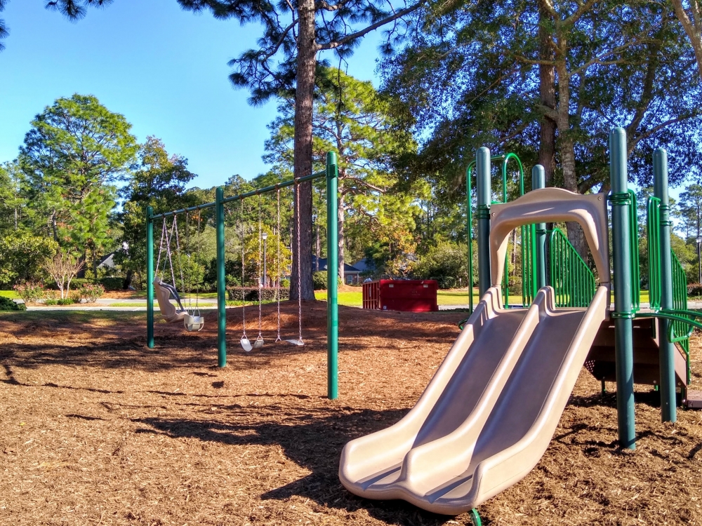 Playground thumbnail