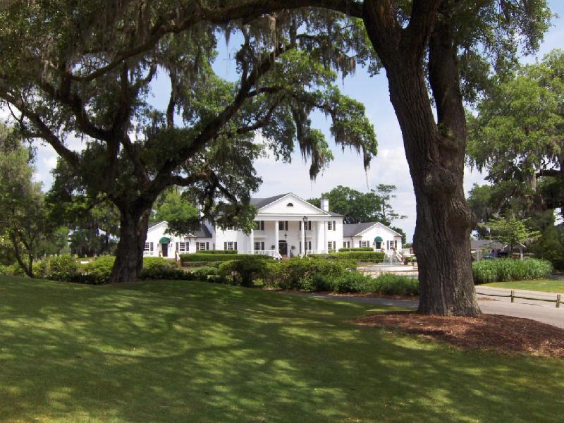 The Heritage Club thumbnail