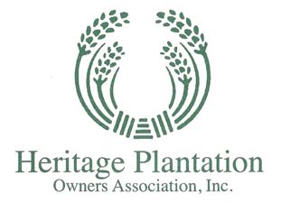Heritage Plantation