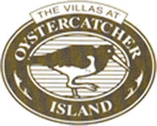 Oystercatcher Island Villas
