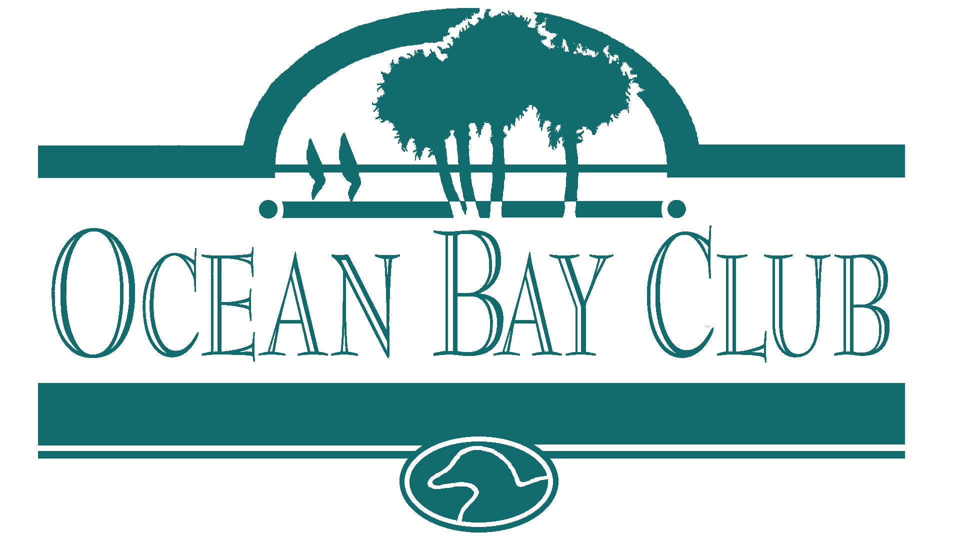 Ocean Bay Club | TownSq Community App | Welcome Owners