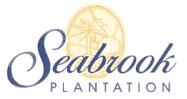 Seabrook Plantation 