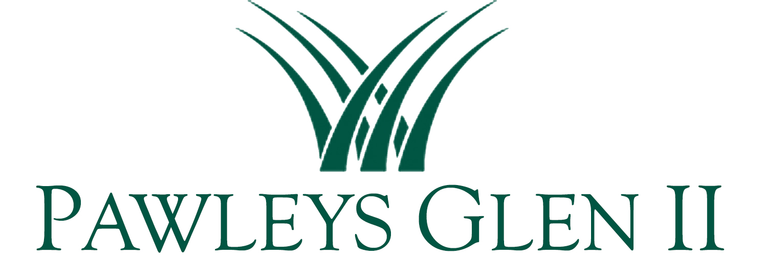 Pawleys Glen II HOA Inc.