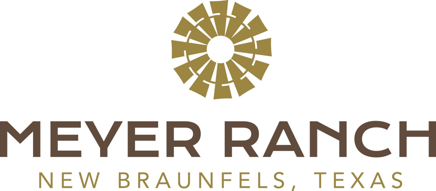 Meyer Ranch Master Community