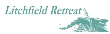 Litchfield Retreat