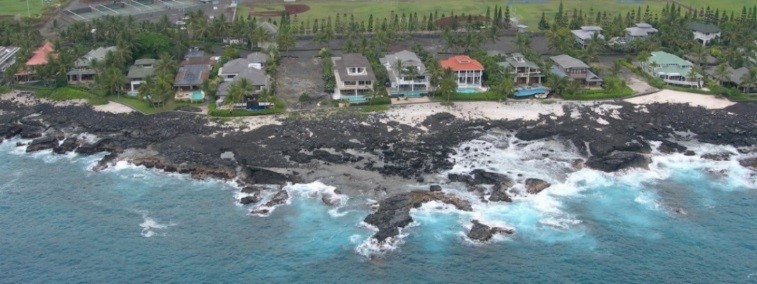 Kona Bay Estates POA cover