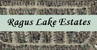 Ragus Lake Estates HOA, Inc.