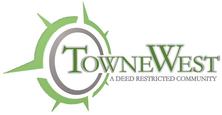Townewest HOA, Inc.