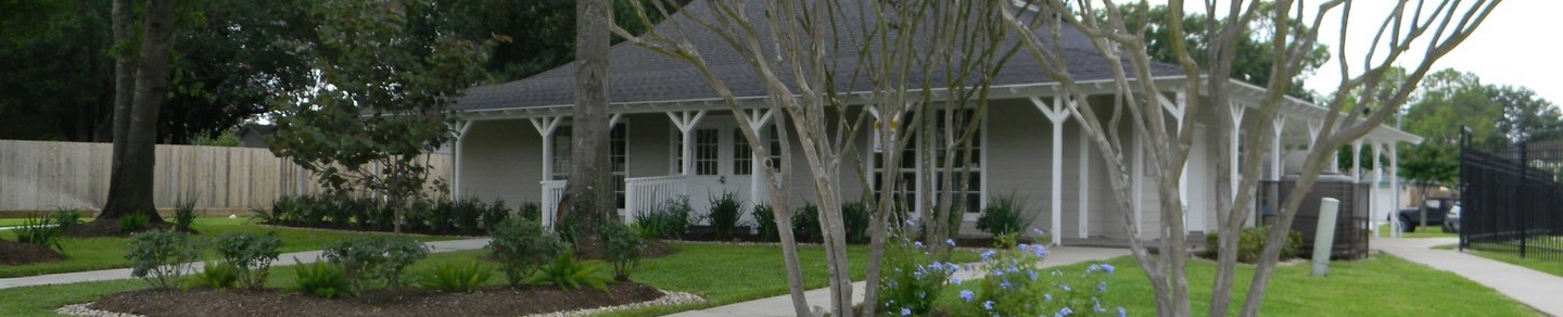 Townewest HOA, Inc. cover
