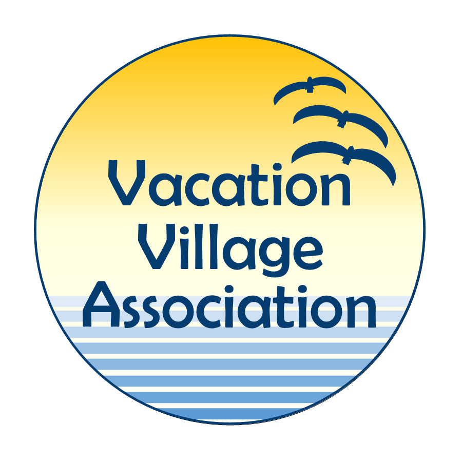 Vacation Village Condominium