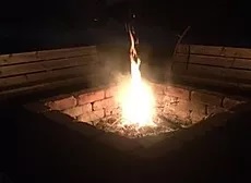 Firepit thumbnail