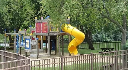 Playground area thumbnail