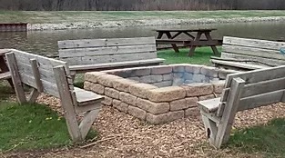 Firepit thumbnail