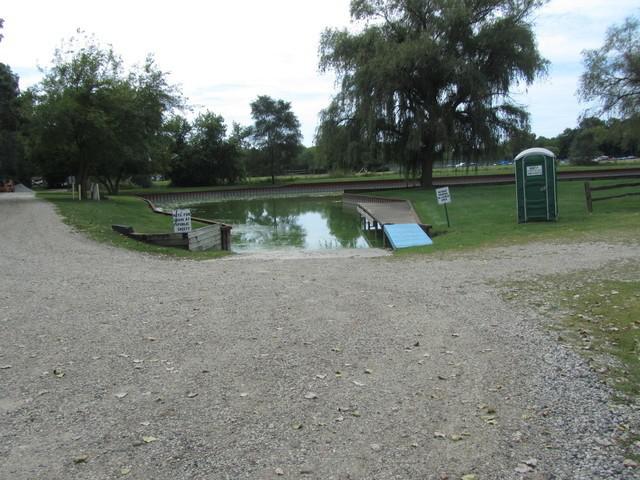 Boat Launch thumbnail