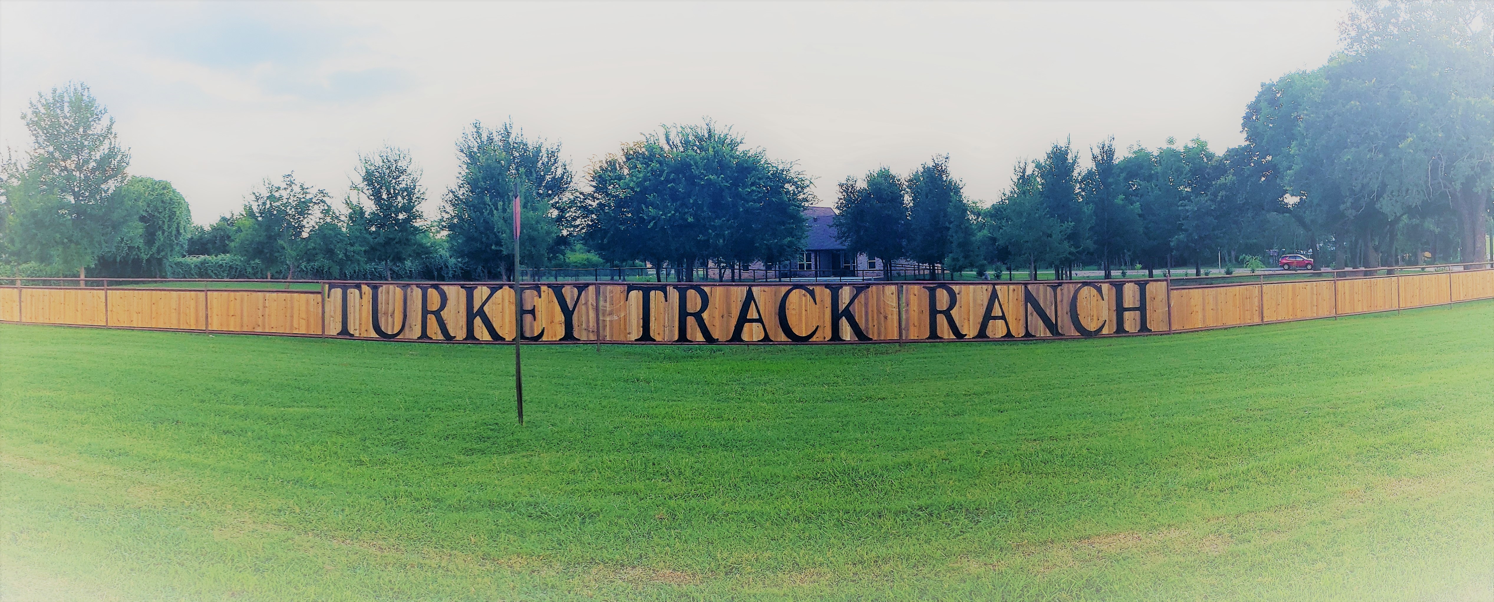 Turkey Track Ranch HOA (Weatherford) cover