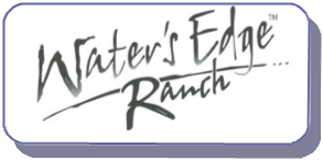 Waters Edge Ranch POA (Athens)