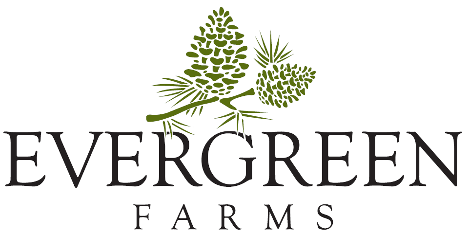 Evergreen Farms