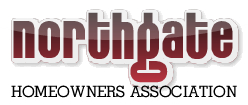 Northgate 