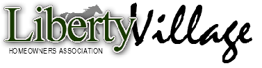 Liberty Villages at Legacy Ranch 