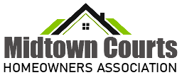 Midtown Court
