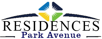Residence at Park Avenue 