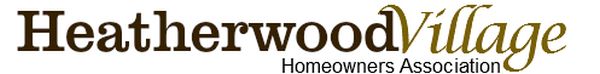 Heatherwood Village