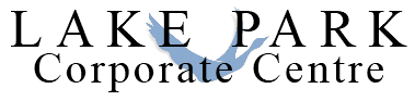 Lake Park Corporate Center