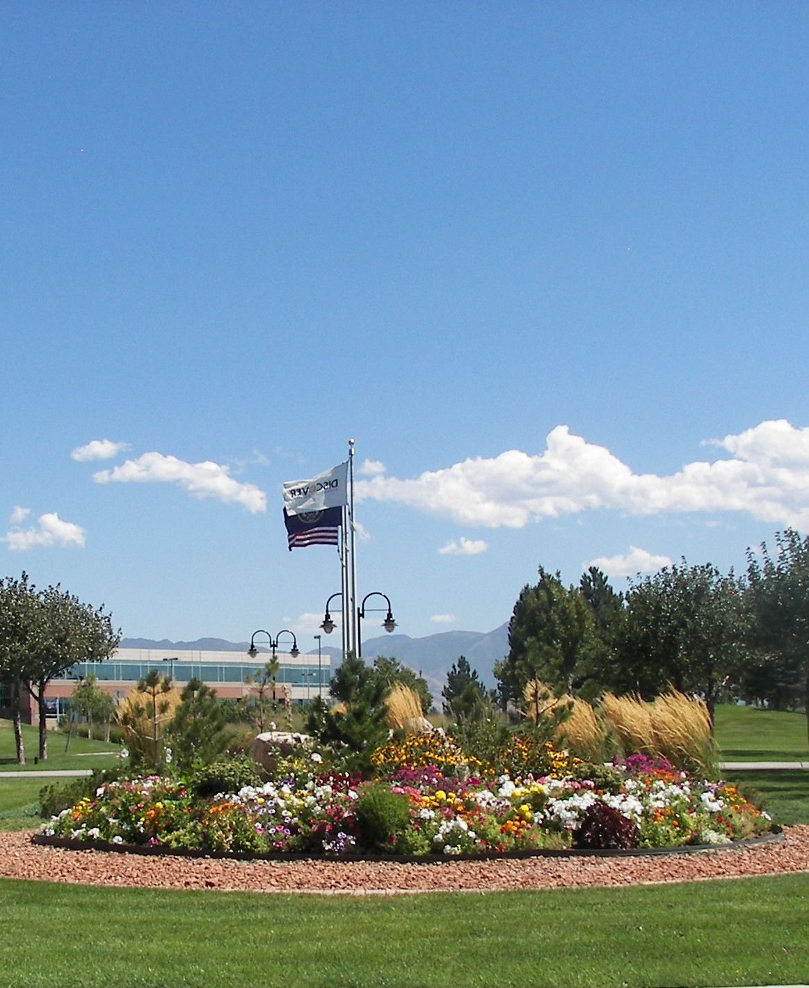 subsection photo
