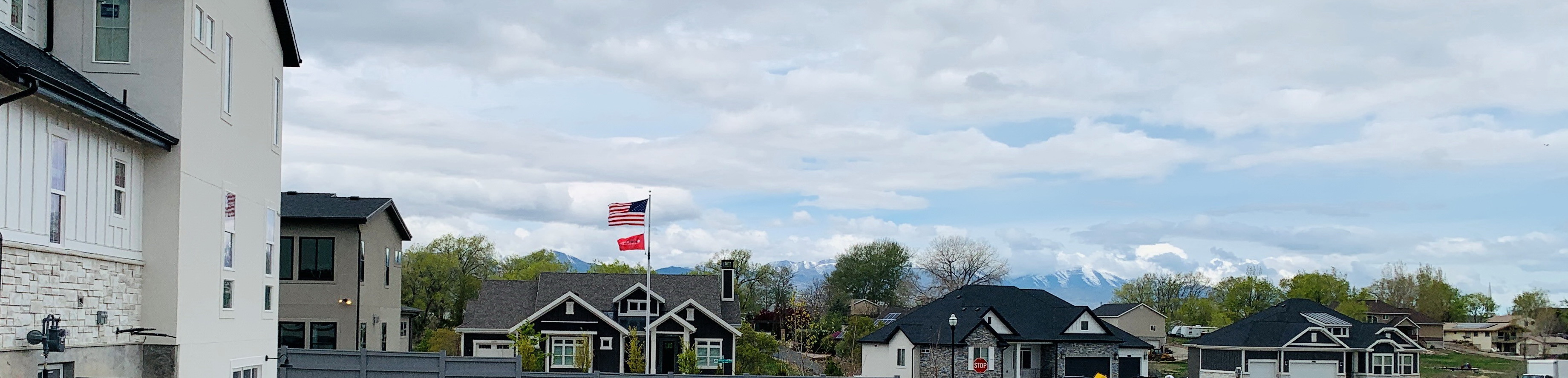 Big Willow Creek cover