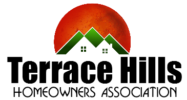 Terrace Hills