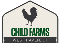 Child Farms Master 
