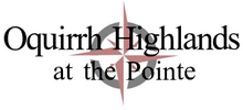 The Point at Oquirrh Highlands