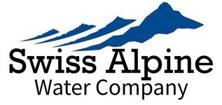 Swiss Mountain Estates