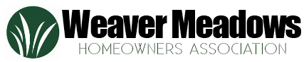 Weaver Meadows