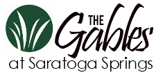 The Gables at Saratoga Springs 