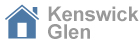 Kenswick Glen HOA (Humble)