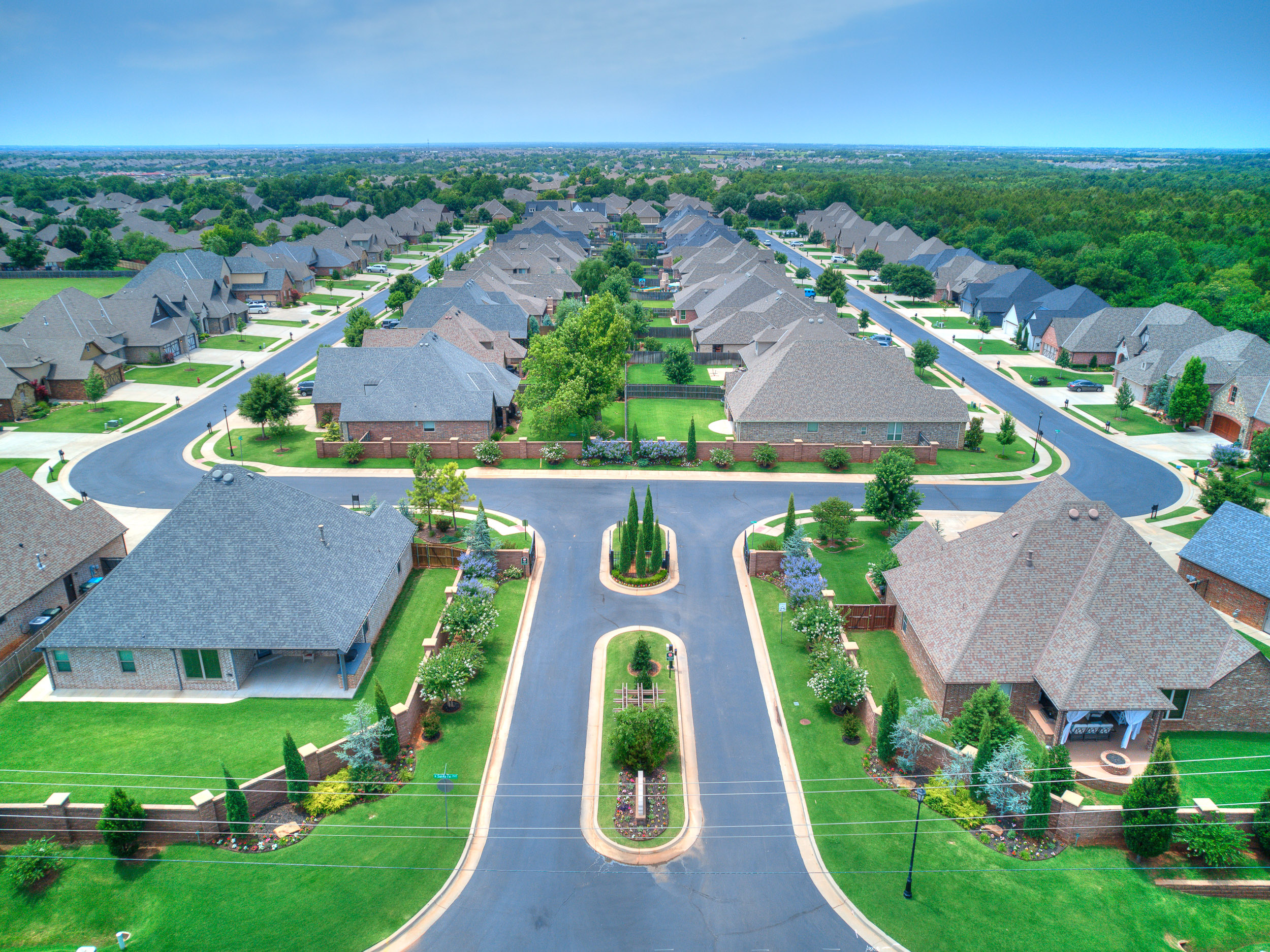Meritage Park thumbnail