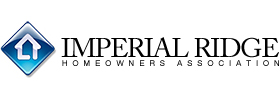 Imperial Ridge HOA (Houston)