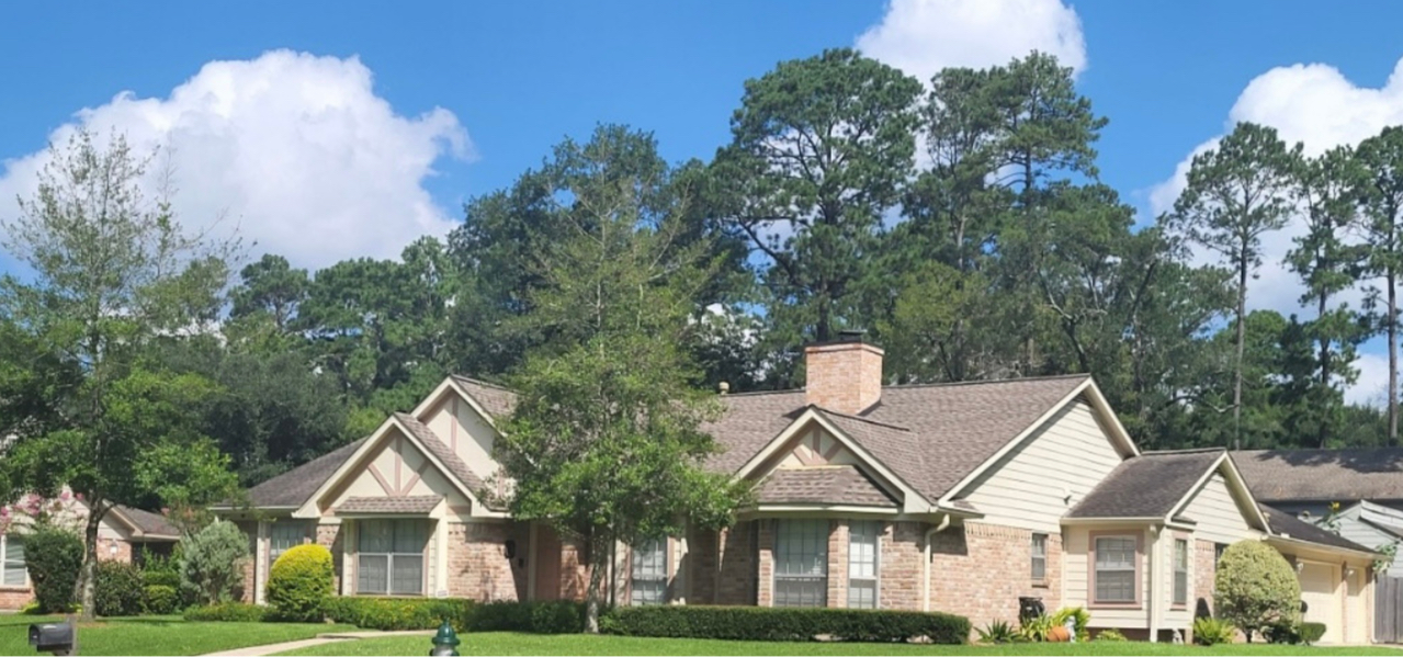 This beautiful home has been their residence since January 1978.  The family takes pride in the home’s appearance through its clean, trimmed and manicured landscape.  The house itself is very well maintained and represents the best of Terra Nova and its owners.  Mr. Haynie takes care of the lawn by personally maintaining it throughout the year. He says it can be hot in the summer, but his satisfaction with the results rewards his efforts. Please, if you know the Haynie’s and appreciate their well appointed landscape and home, and you have the time, drive by, it is very nice. Terra Nova will continue to recognize on a monthly basis the efforts of its residents to beautify and maintain our neighborhood.  If you are interested in recommending a residence to the “Yard of the Month” committee, address it to : nodaway@sbcglobal.net. The beauty of a home can never be undervalued, it brings joy to all whom encounter it.  thumbnail