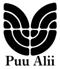 Puu Alii Community Association