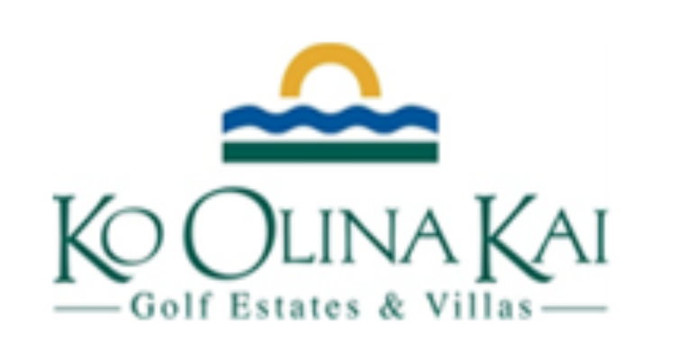 Ko Olina Kai Golf Est & Villas