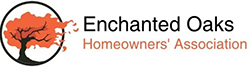 Enchanted Oaks HOA (Spring)