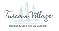 Villas at Tuscan Village